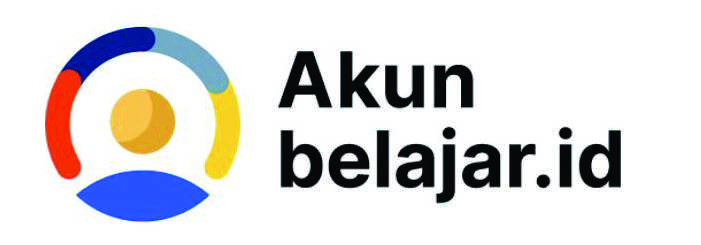 belajar.id