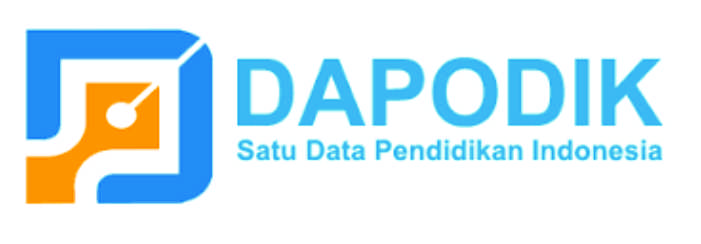 Dapodik