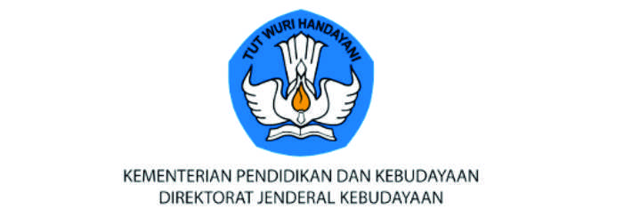 Kemendikbud