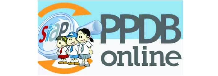 PPDB