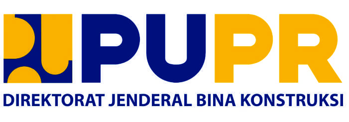 PUPR