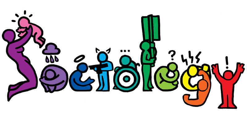 SOSIOLOGI TA 2025/2026