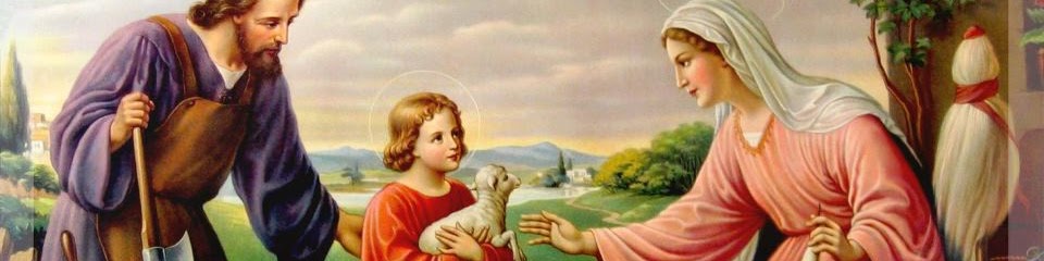 AGAMA KATOLIK TA. 2025/2026