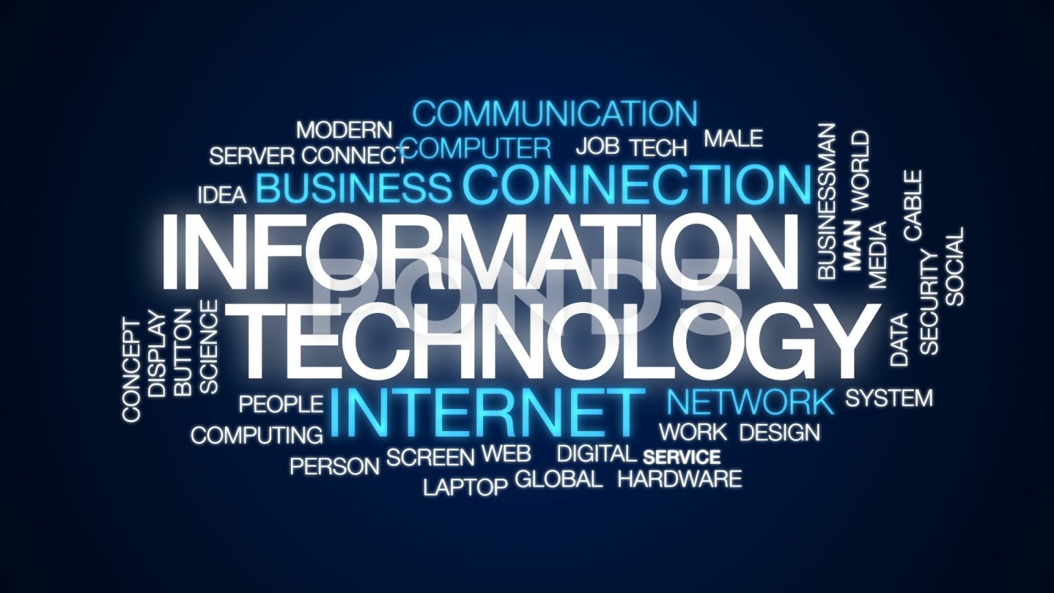 26 27 INFORMATIKA XII IDA