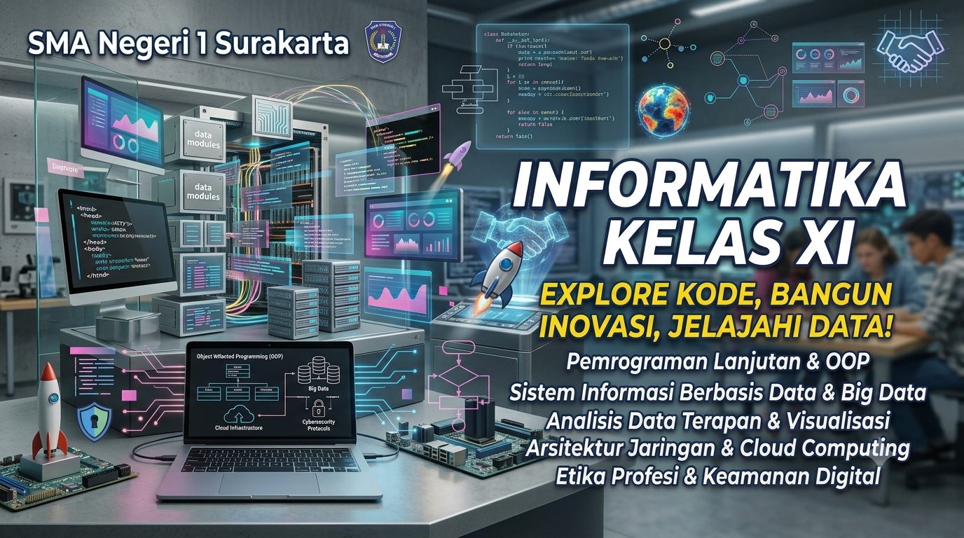 2627 INFORMATIKA XI AR