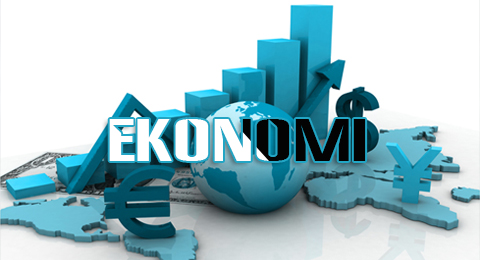 26 27 EKONOMI X NANING
