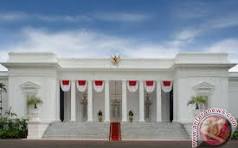26-27 Pendidikan Pancasila  XII NINIK PRAPTINI