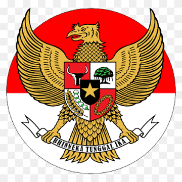 26-27 Pendidikan Pancasila  XII NINIK