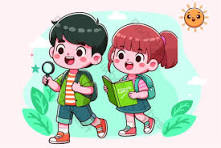 26-27 Bahasa Indonesia X Yustina Dwi 