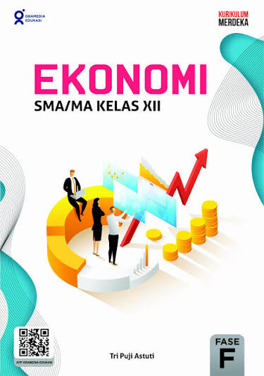 26 27 XII_EKONOMI_Naning